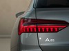 Audi A6 avant 40 2.0 tdi mhev 12v s line edition quattro ultra s tronic