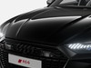 Audi RS6 avant 4.0 v8 mhev performance quattro tiptronic