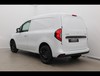 Mercedes Vans Citan 112 CDI Furgone Long