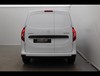 Mercedes Vans Citan 112 CDI Furgone Long