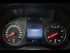 Mercedes Vans Citan 112 CDI Furgone Long