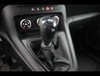Mercedes Vans Citan 112 CDI Furgone Long