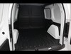 Mercedes Vans Citan 112 CDI Furgone Long