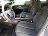 Lancia Ypsilon Nuova Ibrida Ypsilon 1.2 100cv Ibrida