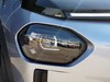 Lancia Ypsilon Nuova Ibrida Ypsilon 1.2 100cv Ibrida