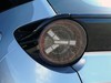 Lancia Ypsilon Nuova Ibrida Ypsilon 1.2 100cv Ibrida