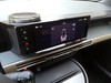 Lancia Ypsilon Nuova Ibrida Ypsilon 1.2 100cv Ibrida