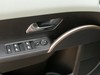 Lancia Ypsilon Nuova Ibrida Ypsilon 1.2 100cv Ibrida