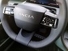 Lancia Ypsilon Nuova Ibrida Ypsilon 1.2 100cv Ibrida