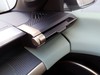 Lancia Ypsilon Nuova Ibrida Ypsilon 1.2 100cv Ibrida