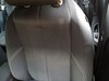 Lancia Ypsilon Nuova Ibrida Ypsilon 1.2 100cv Ibrida
