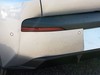 Lancia Ypsilon Nuova Ibrida Ypsilon 1.2 100cv Ibrida