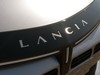 Lancia Ypsilon Nuova Ibrida Ypsilon 1.2 100cv Ibrida