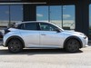 Lancia Ypsilon Nuova Ibrida Ypsilon 1.2 100cv Ibrida