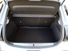 Lancia Ypsilon Nuova Ibrida Ypsilon 1.2 100cv Ibrida