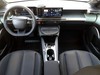 Lancia Ypsilon Nuova Ibrida Ypsilon 1.2 100cv Ibrida