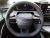 Lancia Ypsilon Nuova Ibrida Ypsilon 1.2 100cv Ibrida