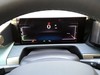 Lancia Ypsilon Nuova Ibrida Ypsilon 1.2 100cv Ibrida