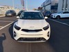 Kia Stonic 1.0 t-gdi mhev 100cv black edition mt