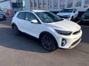 Kia Stonic 1.0 t-gdi mhev 100cv black edition mt