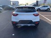 Kia Stonic 1.0 t-gdi mhev 100cv black edition mt