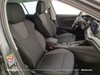 Skoda Octavia wagon 1.5 e-tec executive dsg
