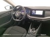 Skoda Octavia wagon 1.5 e-tec executive dsg