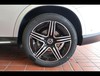 Mercedes GLC suv 220 d amg line advanced 4matic 9g-tronic
