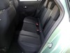 Lancia Ypsilon 1.2 mhev 110cv e-dct
