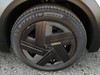 Lancia Ypsilon 1.2 mhev 110cv e-dct