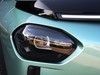 Lancia Ypsilon 1.2 mhev 110cv e-dct