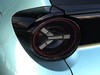 Lancia Ypsilon 1.2 mhev 110cv e-dct