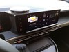 Lancia Ypsilon 1.2 mhev 110cv e-dct