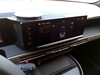 Lancia Ypsilon 1.2 mhev 110cv e-dct
