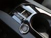 Lancia Ypsilon 1.2 mhev 110cv e-dct