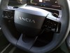 Lancia Ypsilon 1.2 mhev 110cv e-dct