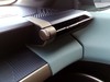 Lancia Ypsilon 1.2 mhev 110cv e-dct