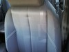 Lancia Ypsilon 1.2 mhev 110cv e-dct
