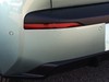 Lancia Ypsilon 1.2 mhev 110cv e-dct