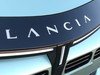 Lancia Ypsilon 1.2 mhev 110cv e-dct