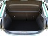Lancia Ypsilon 1.2 mhev 110cv e-dct