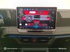 Volkswagen Tiguan 2.0 tdi scr 150cv life dsg