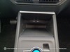 Volkswagen Tiguan 2.0 tdi scr 150cv life dsg