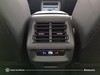 Volkswagen Tiguan 2.0 tdi scr 150cv life dsg
