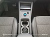Volkswagen Tiguan 2.0 tdi scr 150cv life dsg