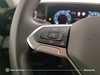 Volkswagen Tiguan 2.0 tdi scr 150cv life dsg