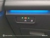 Volkswagen Tiguan 2.0 tdi scr 150cv life dsg