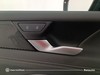 Volkswagen Tiguan 2.0 tdi scr 150cv life dsg