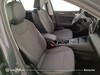 Volkswagen Tiguan 2.0 tdi scr 150cv life dsg