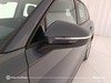 Volkswagen Tiguan 2.0 tdi scr 150cv life dsg